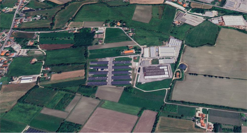 immagine annuncio 8 di 11