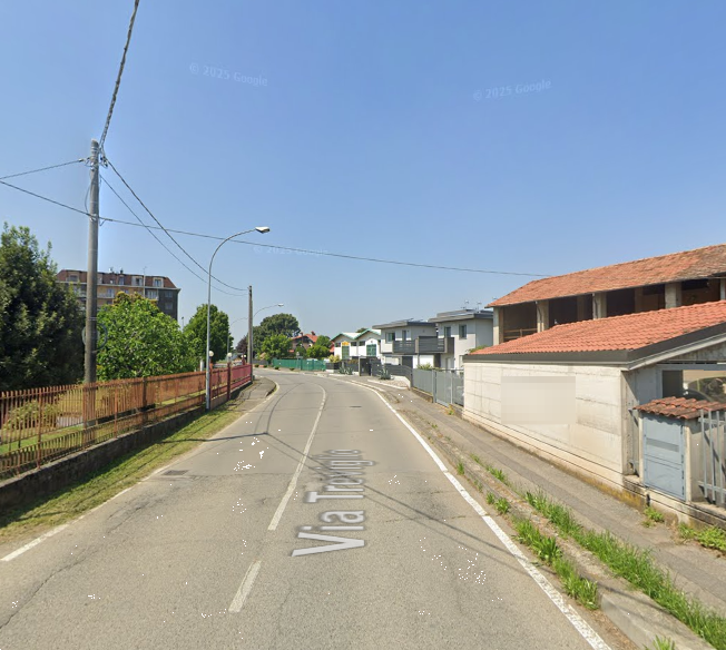 immagine annuncio 4 di 13