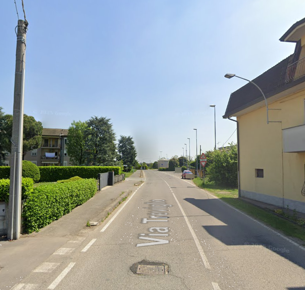 immagine annuncio 5 di 13