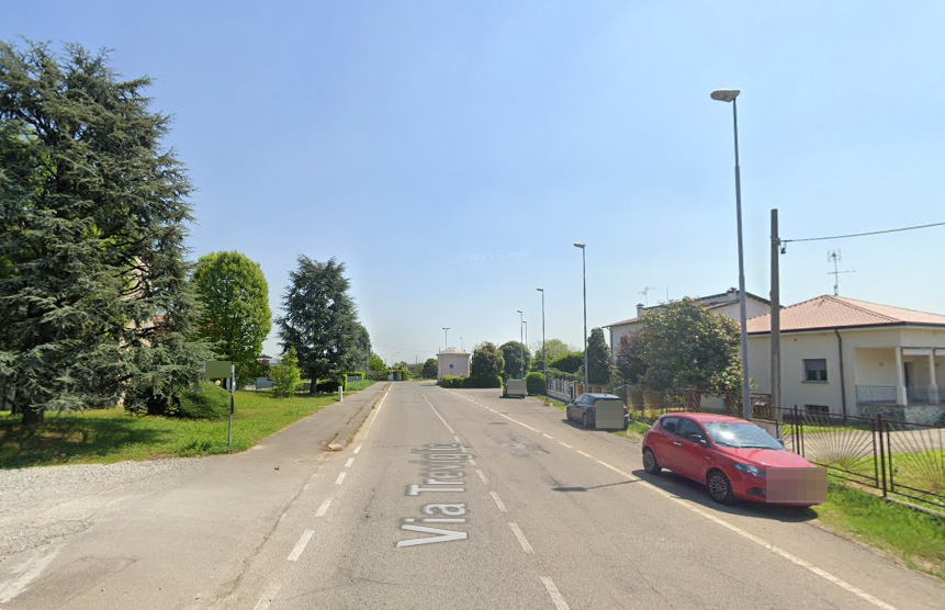 immagine annuncio 6 di 13