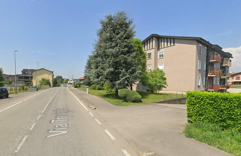 immagine annuncio 7 di 13