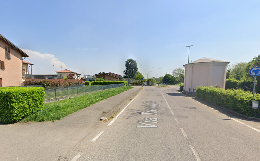 immagine annuncio 8 di 13