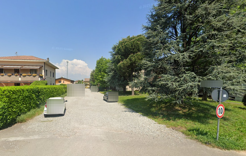 immagine annuncio 9 di 13