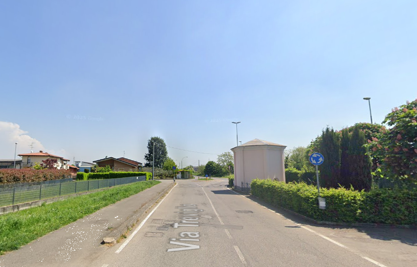 immagine annuncio 10 di 13