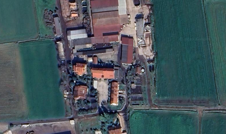 immagine annuncio 12 di 13