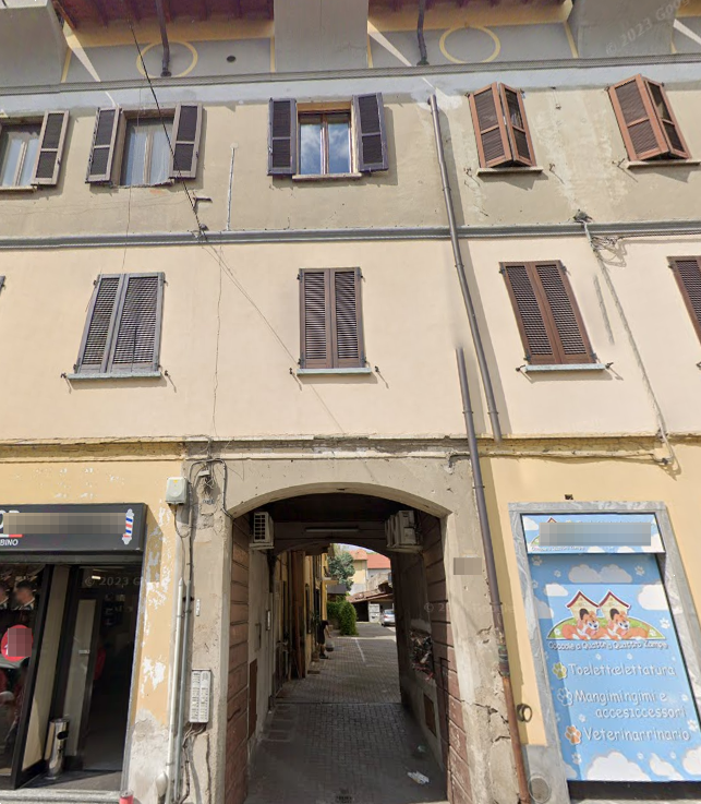 immagine annuncio 1 di 13