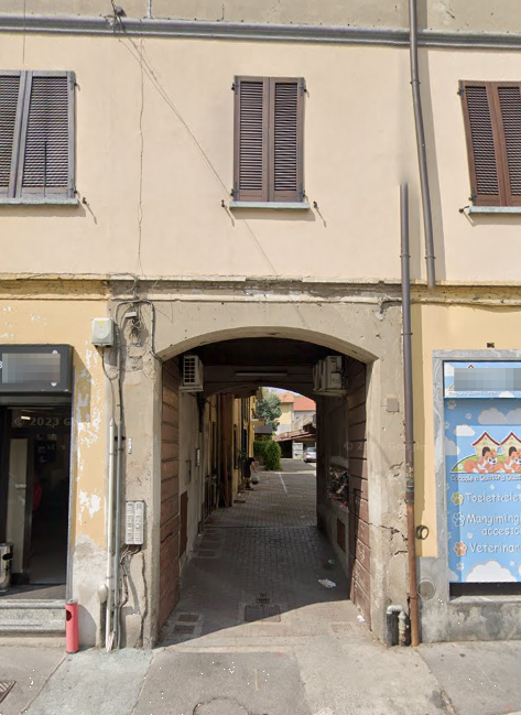 immagine annuncio 2 di 13