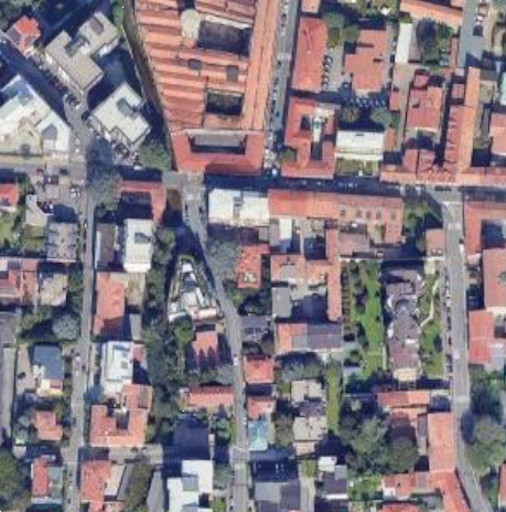 immagine annuncio 9 di 13