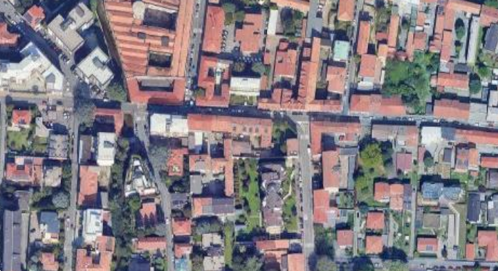 immagine annuncio 12 di 13