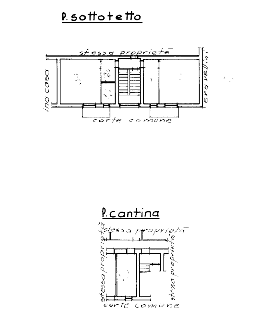 immagine annuncio 2 di 13