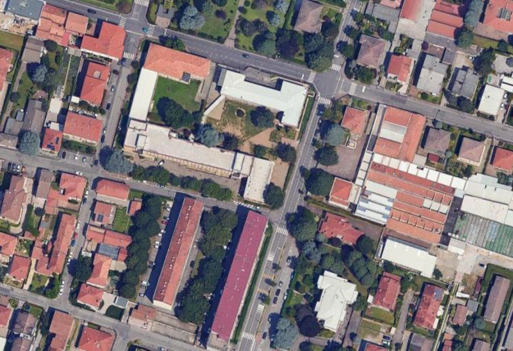 immagine annuncio 3 di 13