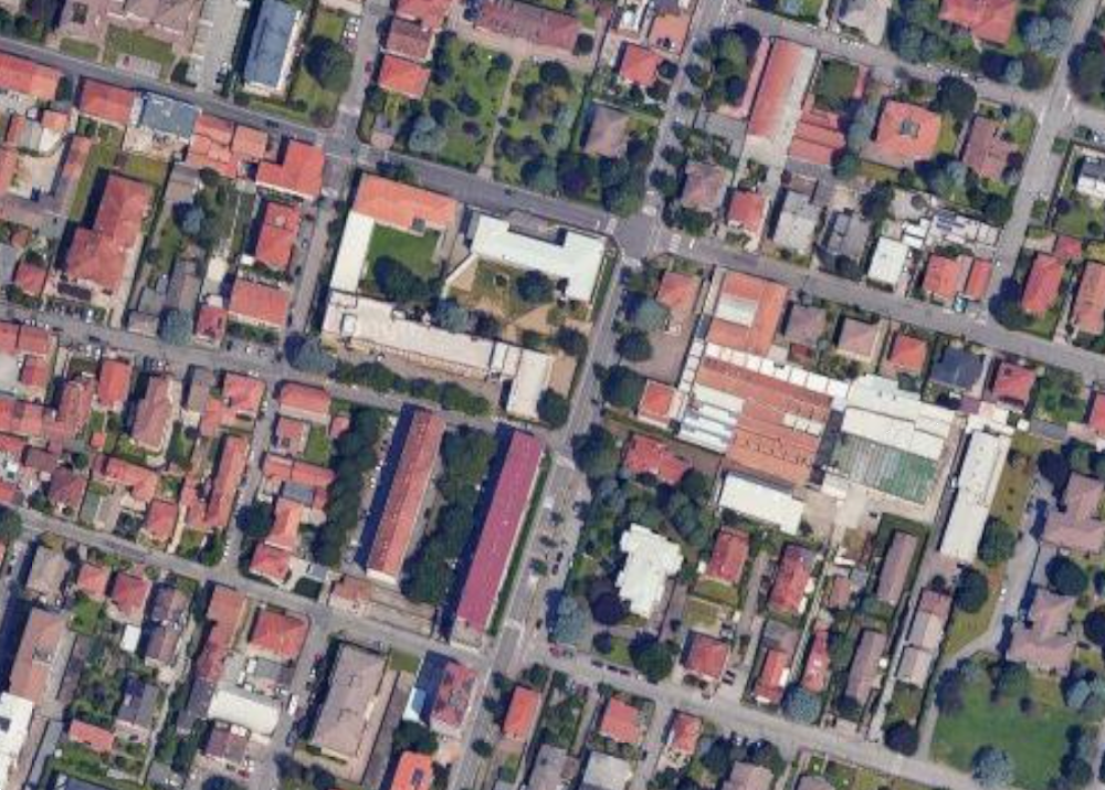 immagine annuncio 4 di 13