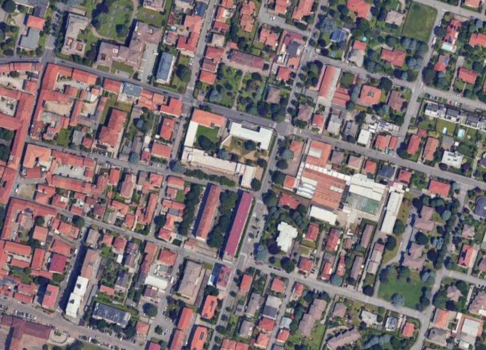 immagine annuncio 5 di 13