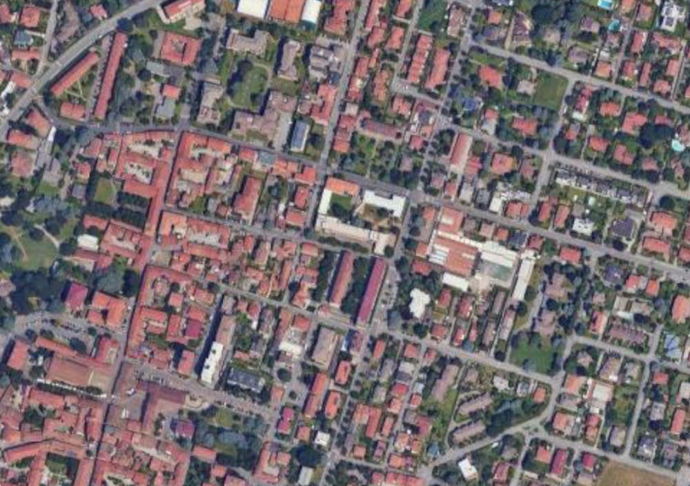 immagine annuncio 6 di 13