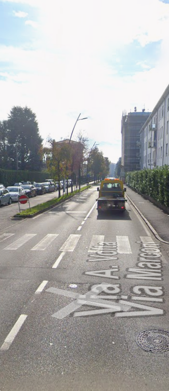 immagine annuncio 9 di 13