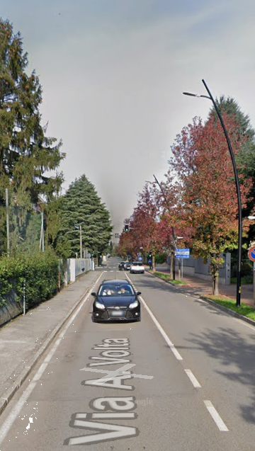 immagine annuncio 10 di 13