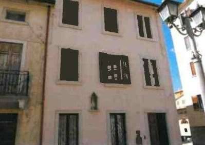 immagine annuncio 1 di 13