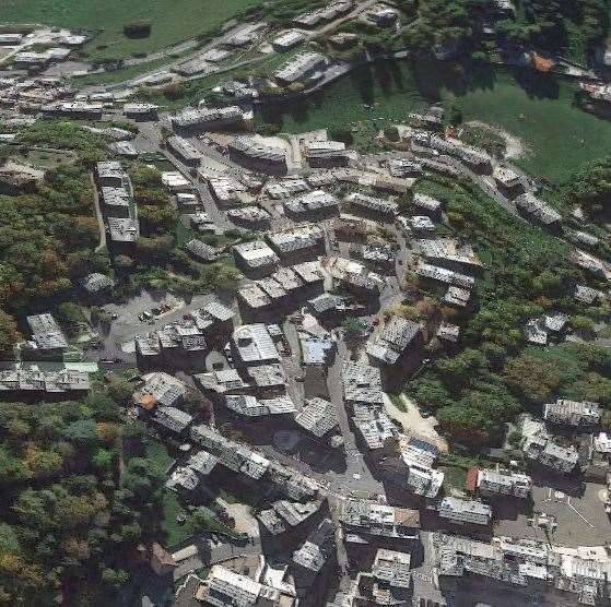 immagine annuncio 10 di 13