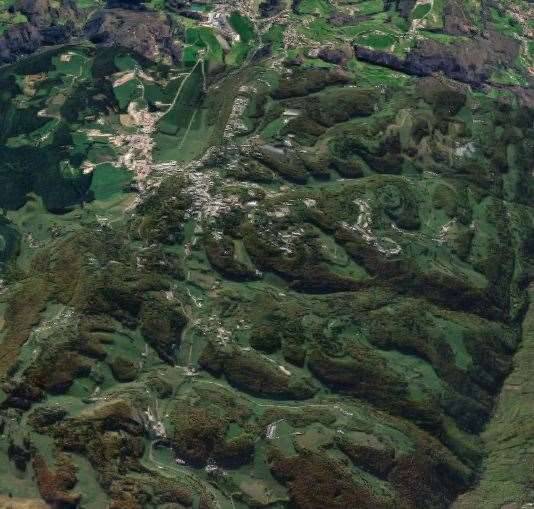 immagine annuncio 12 di 13