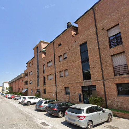 immagine annuncio 3 di 13