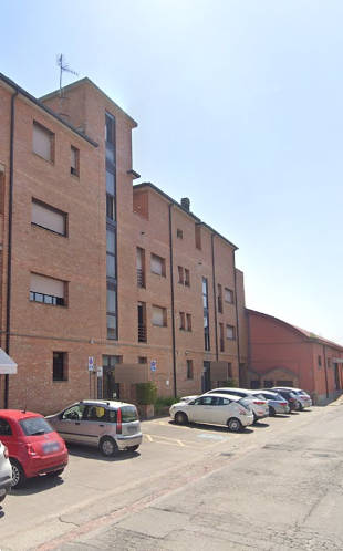 immagine annuncio 4 di 13