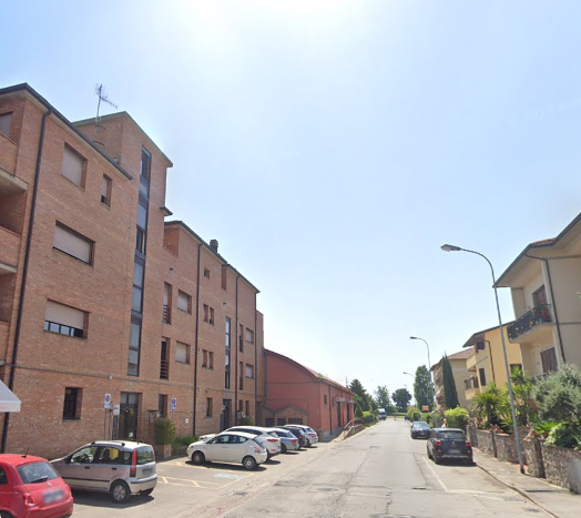 immagine annuncio 6 di 13