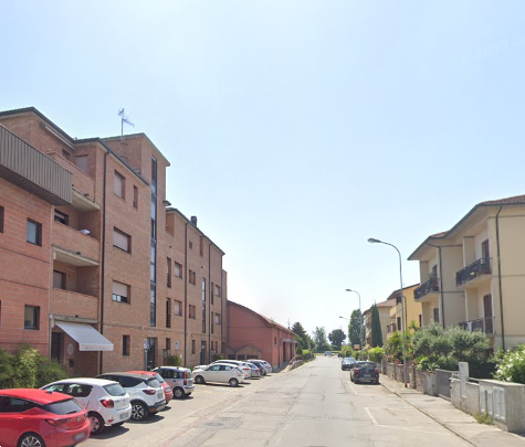 immagine annuncio 7 di 13