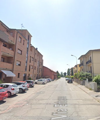 immagine annuncio 8 di 13