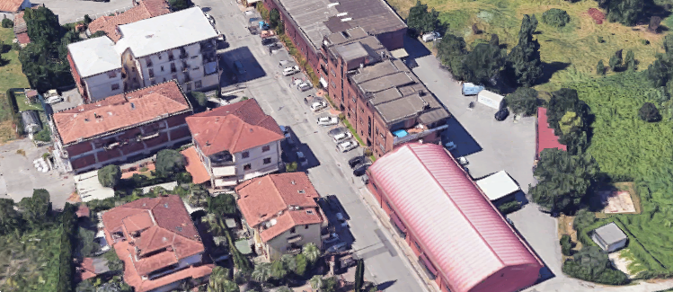 immagine annuncio 12 di 13