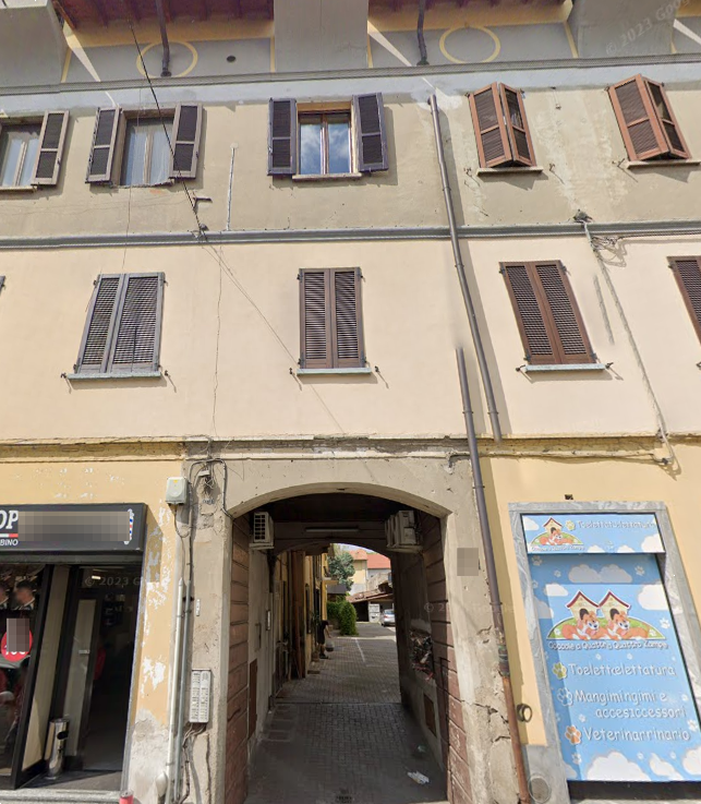 immagine annuncio 2 di 13