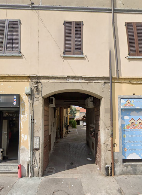 immagine annuncio 3 di 13