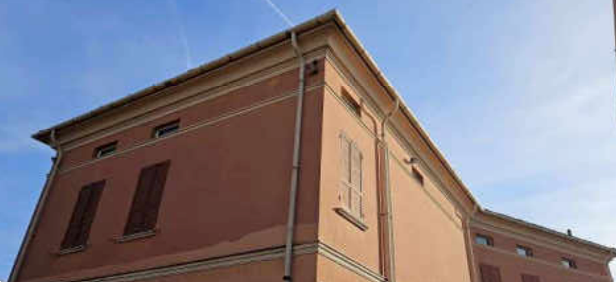 immagine annuncio 1 di 13