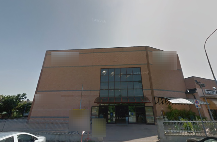 immagine annuncio 2 di 13