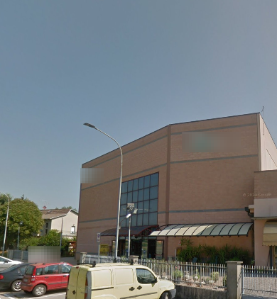 immagine annuncio 5 di 13