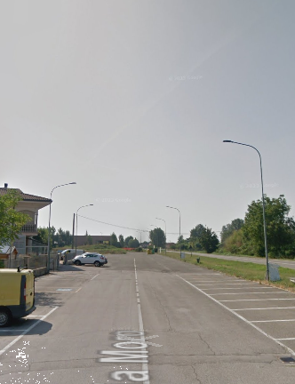 immagine annuncio 8 di 13