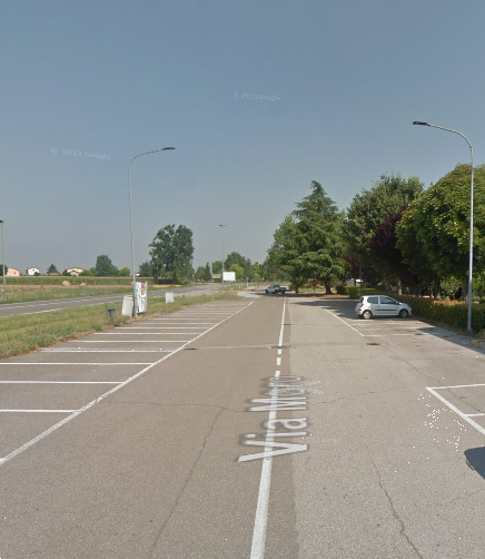 immagine annuncio 9 di 13