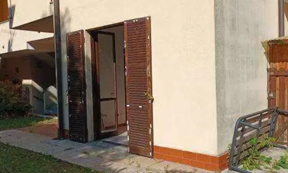 immagine annuncio 3 di 13