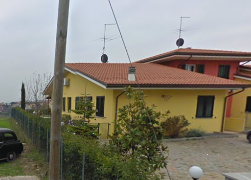 immagine annuncio 2 di 13