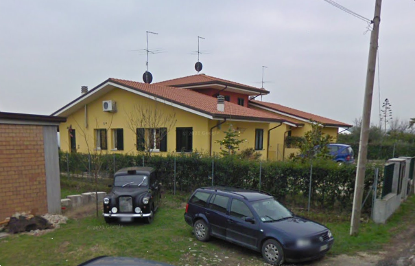 immagine annuncio 5 di 13