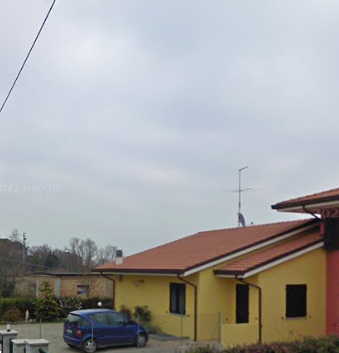 immagine annuncio 8 di 13