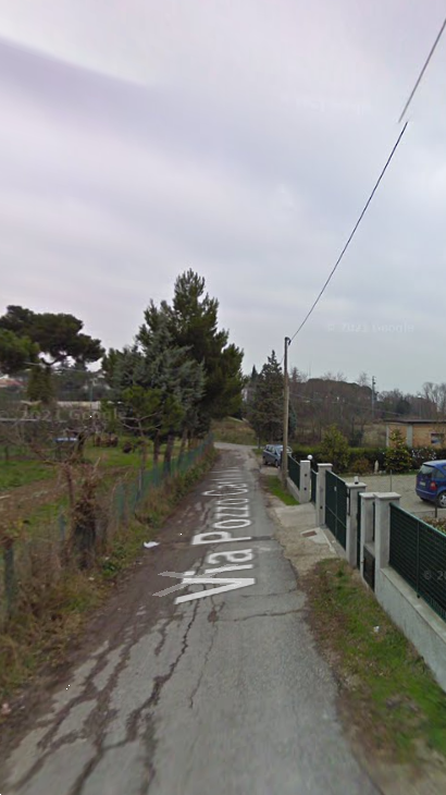 immagine annuncio 9 di 13