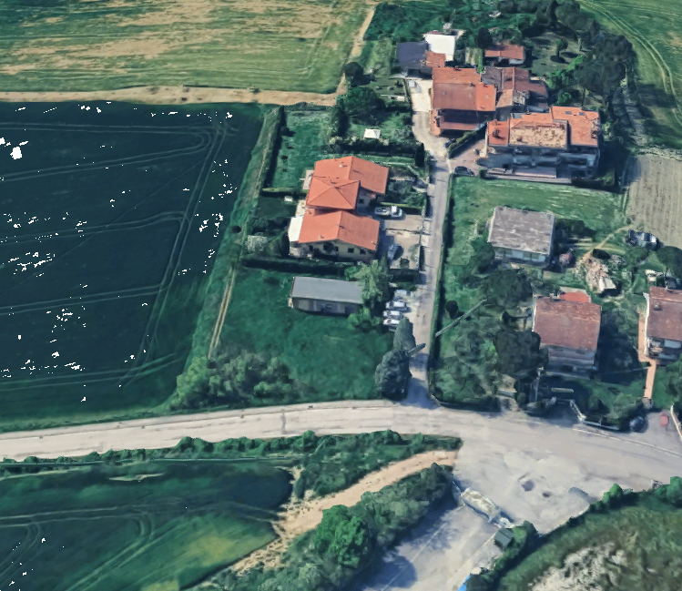 immagine annuncio 11 di 13