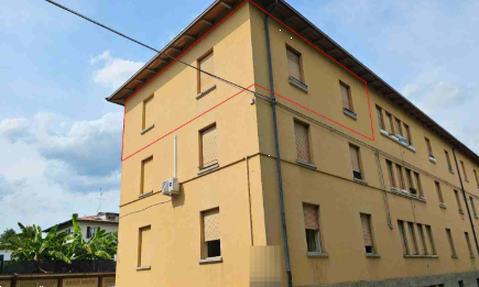 immagine annuncio 1 di 13