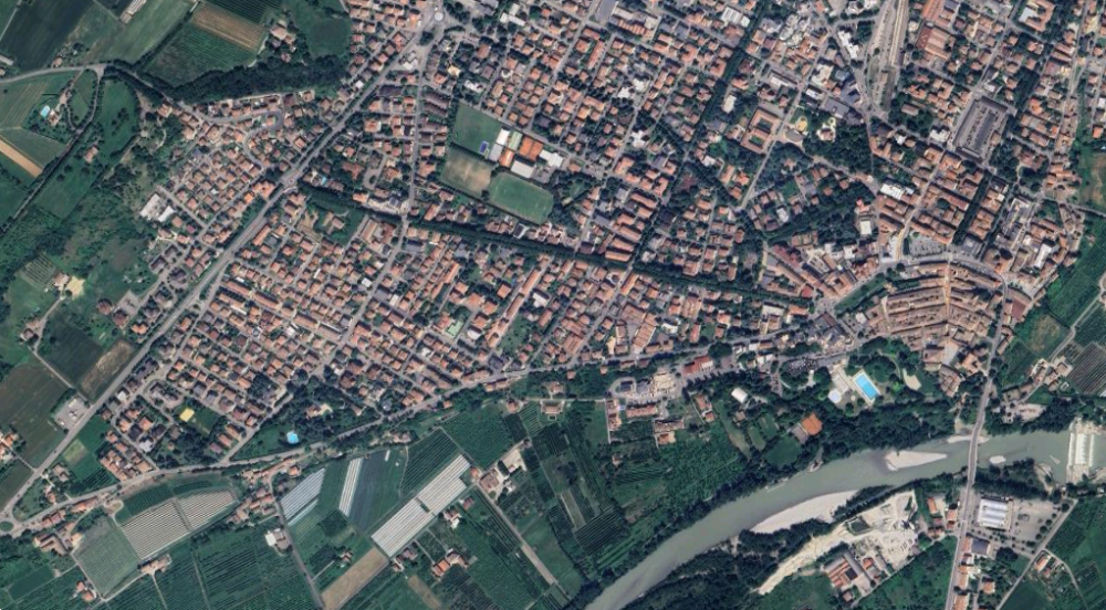 immagine annuncio 2 di 13