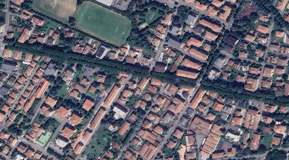 immagine annuncio 3 di 13