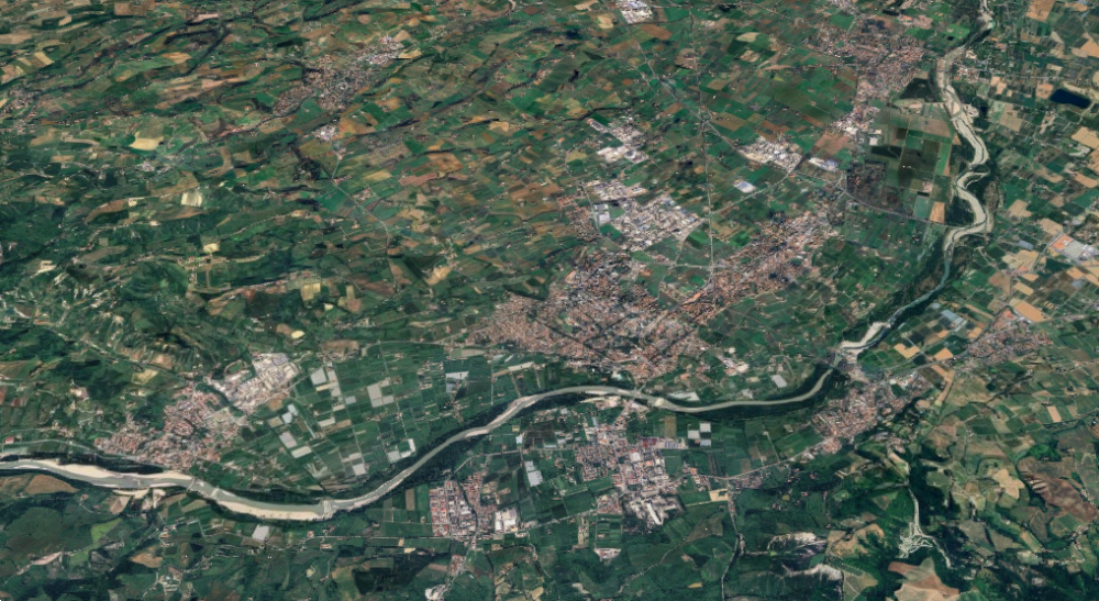 immagine annuncio 5 di 13