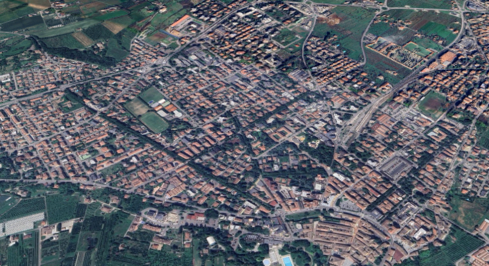 immagine annuncio 6 di 13