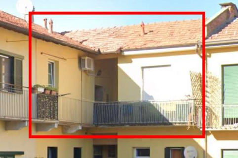 immagine annuncio 1 di 13