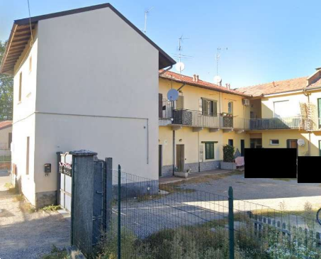 immagine annuncio 2 di 13