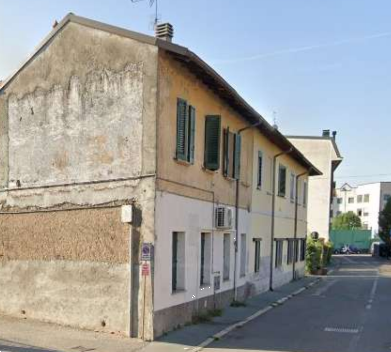 immagine annuncio 4 di 13